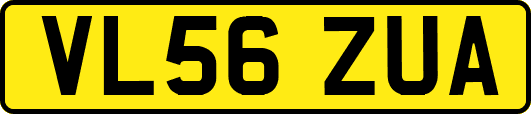 VL56ZUA