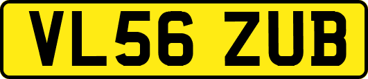 VL56ZUB
