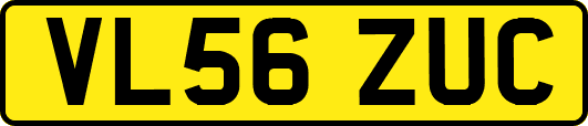 VL56ZUC