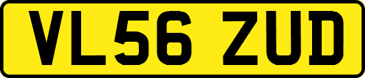 VL56ZUD