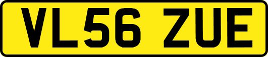 VL56ZUE