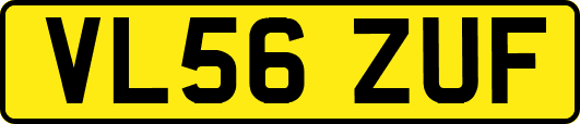 VL56ZUF