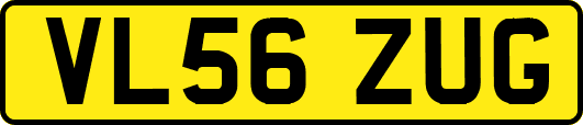 VL56ZUG
