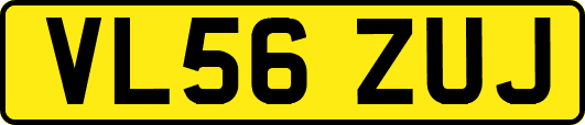 VL56ZUJ