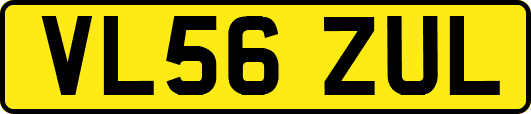 VL56ZUL
