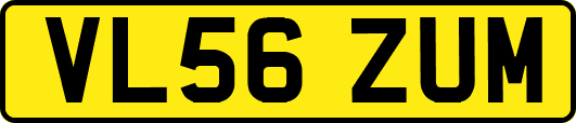 VL56ZUM