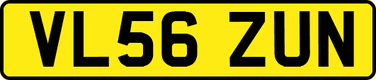 VL56ZUN