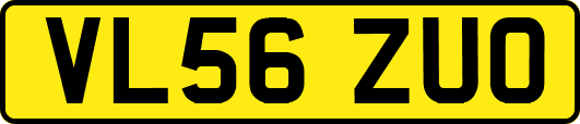 VL56ZUO