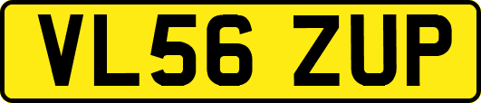 VL56ZUP