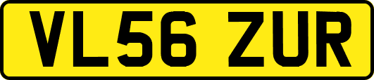VL56ZUR