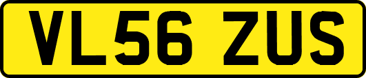 VL56ZUS