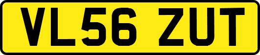 VL56ZUT
