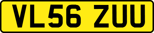 VL56ZUU