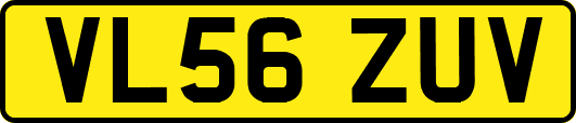 VL56ZUV
