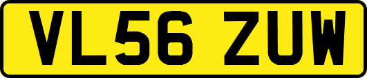 VL56ZUW