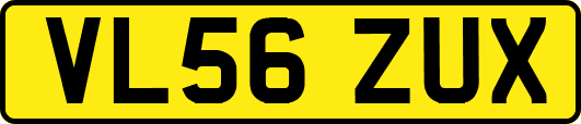 VL56ZUX