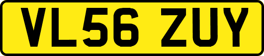VL56ZUY