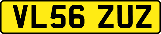 VL56ZUZ