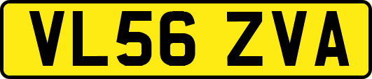 VL56ZVA
