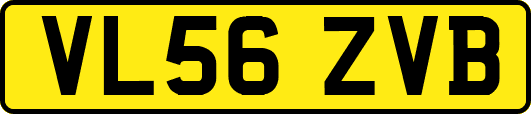 VL56ZVB