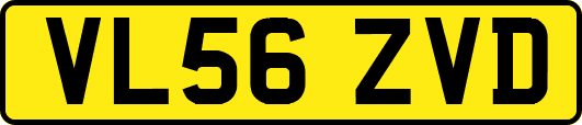 VL56ZVD