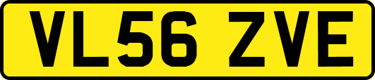 VL56ZVE