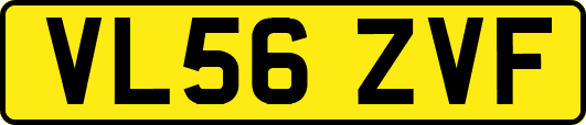 VL56ZVF