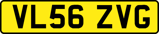 VL56ZVG