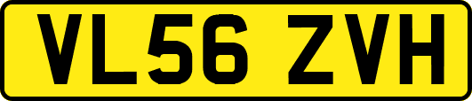 VL56ZVH