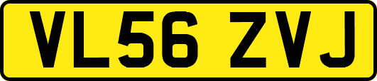 VL56ZVJ