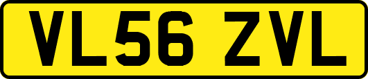 VL56ZVL