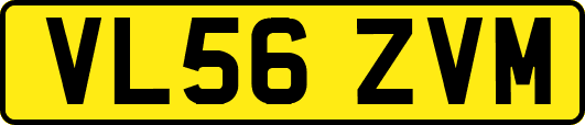 VL56ZVM