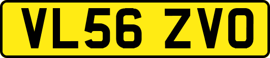 VL56ZVO