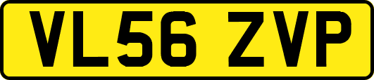 VL56ZVP