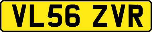 VL56ZVR
