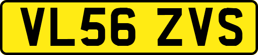 VL56ZVS