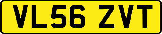 VL56ZVT