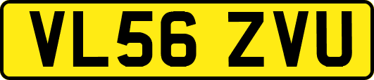 VL56ZVU
