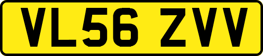 VL56ZVV
