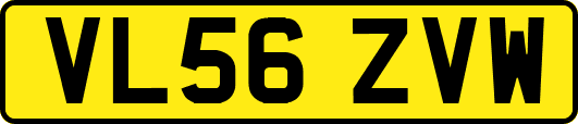 VL56ZVW