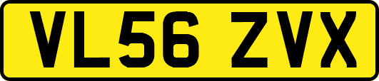 VL56ZVX