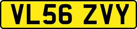 VL56ZVY