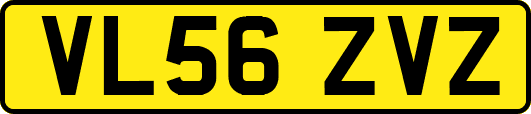 VL56ZVZ