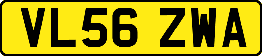 VL56ZWA
