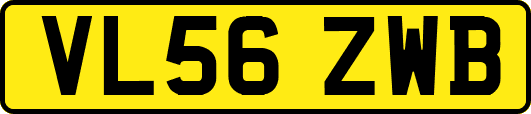 VL56ZWB