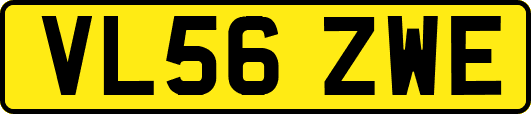 VL56ZWE