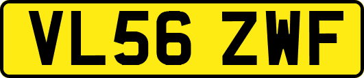 VL56ZWF
