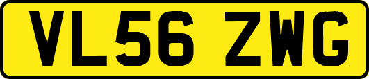 VL56ZWG
