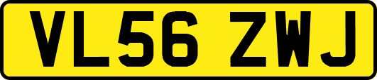 VL56ZWJ