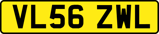 VL56ZWL
